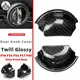 Creativecarquest Parts Best Factory Price 8