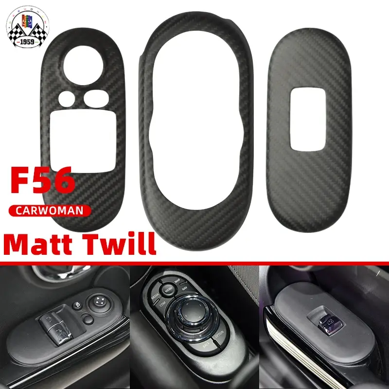 Creativecarquest Parts Best Factory Price 9