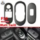 Creativecarquest Parts Best Factory Price 9