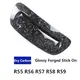 Mini Cooper Car Parts Company Company 5
