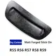 Mini Cooper Car Parts Company Company 6