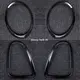 Wholesaleauto Parts Bulk Supplies 6