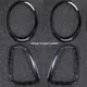 Wholesaleauto Parts Bulk Supplies 5
