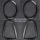 Wholesaleauto Parts Bulk Supplies 4