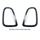 Wholesaleauto Parts Bulk Supplies 3