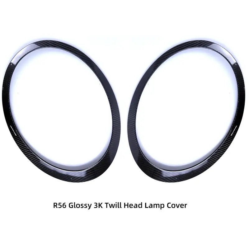 Wholesaleauto Parts Bulk Supplies 2