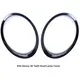 Wholesaleauto Parts Bulk Supplies 2