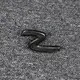 Bulk Production Car Parts Online by BOJIALI Auto Parts 3