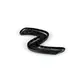 Bulk Production Car Parts Online by BOJIALI Auto Parts 2
