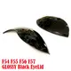 Cheap Mini Cooper Parts Supplier for Workplace 2