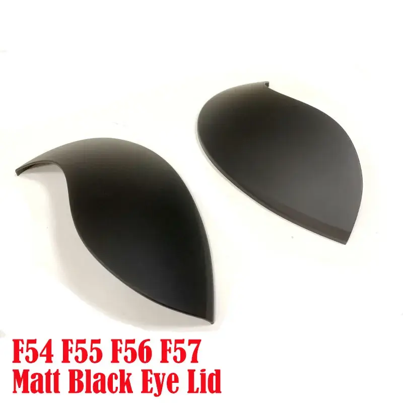 Cheap Mini Cooper Parts Supplier for Workplace 3