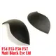 Cheap Mini Cooper Parts Supplier for Workplace 3
