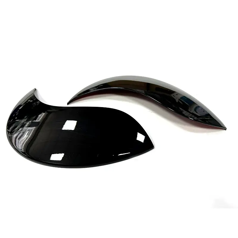 Cheap Mini Cooper Parts Supplier for Workplace 4
