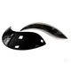 Cheap Mini Cooper Parts Supplier for Workplace 4