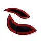 Cheap Mini Cooper Parts Supplier for Workplace 5