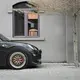 Mini Cooper Car Parts Factory for Wholesale 2