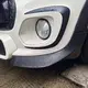 Mini Cooper Car Parts Factory for Wholesale 4
