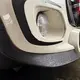 Mini Cooper Car Parts Factory for Wholesale 5