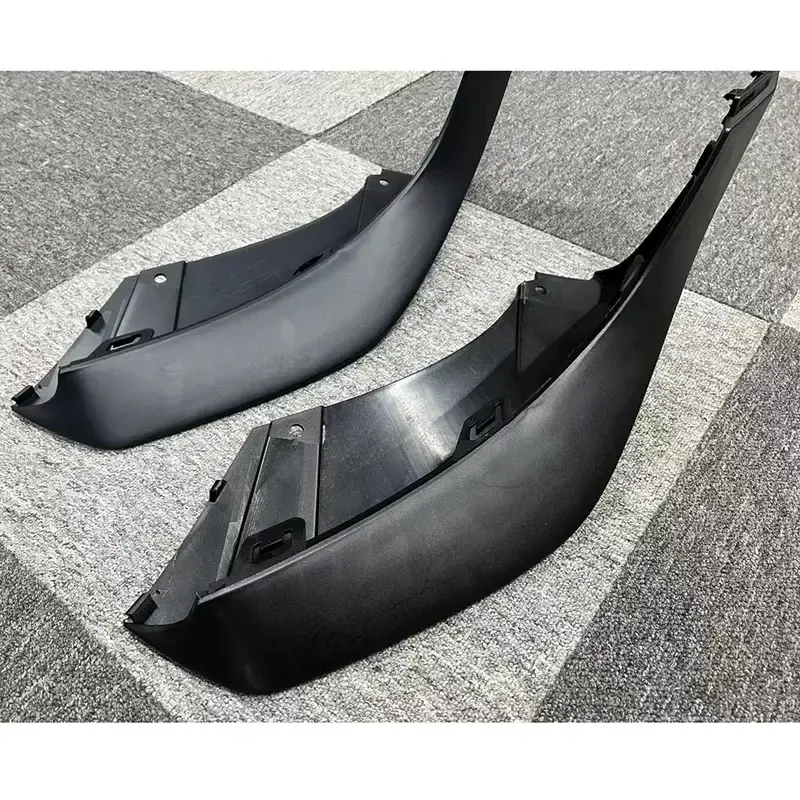 Mini Cooper Car Parts Factory for Wholesale 6