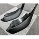 Mini Cooper Car Parts Factory for Wholesale 6