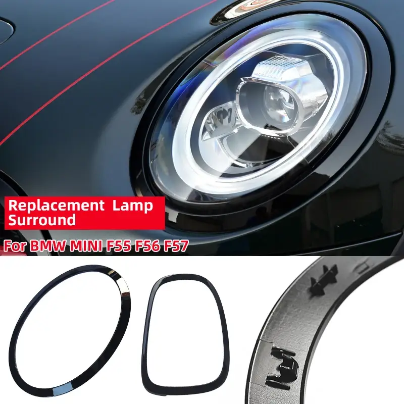 At Sale Car Parts Online by BOJIALI Auto Parts 4