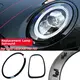 At Sale Car Parts Online by BOJIALI Auto Parts 4