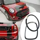 At Sale Car Parts Online by BOJIALI Auto Parts 6