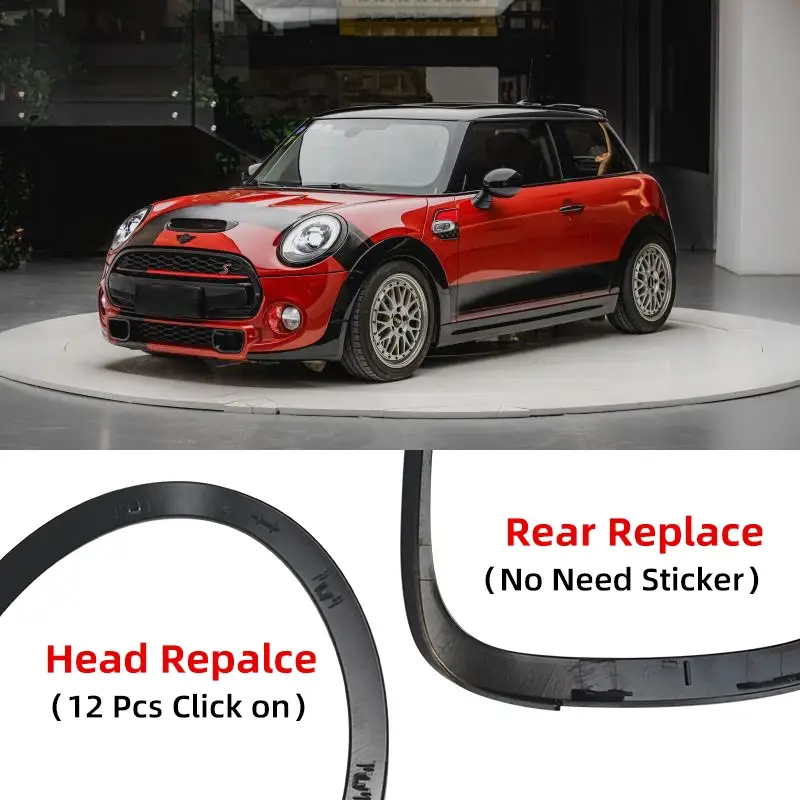 At Sale Car Parts Online by BOJIALI Auto Parts 5