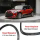 At Sale Car Parts Online by BOJIALI Auto Parts 5