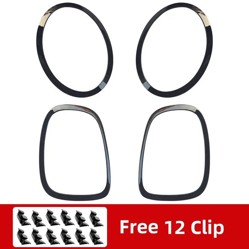 At Sale Car Parts Online by BOJIALI Auto Parts 3