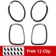 At Sale Car Parts Online by BOJIALI Auto Parts 3