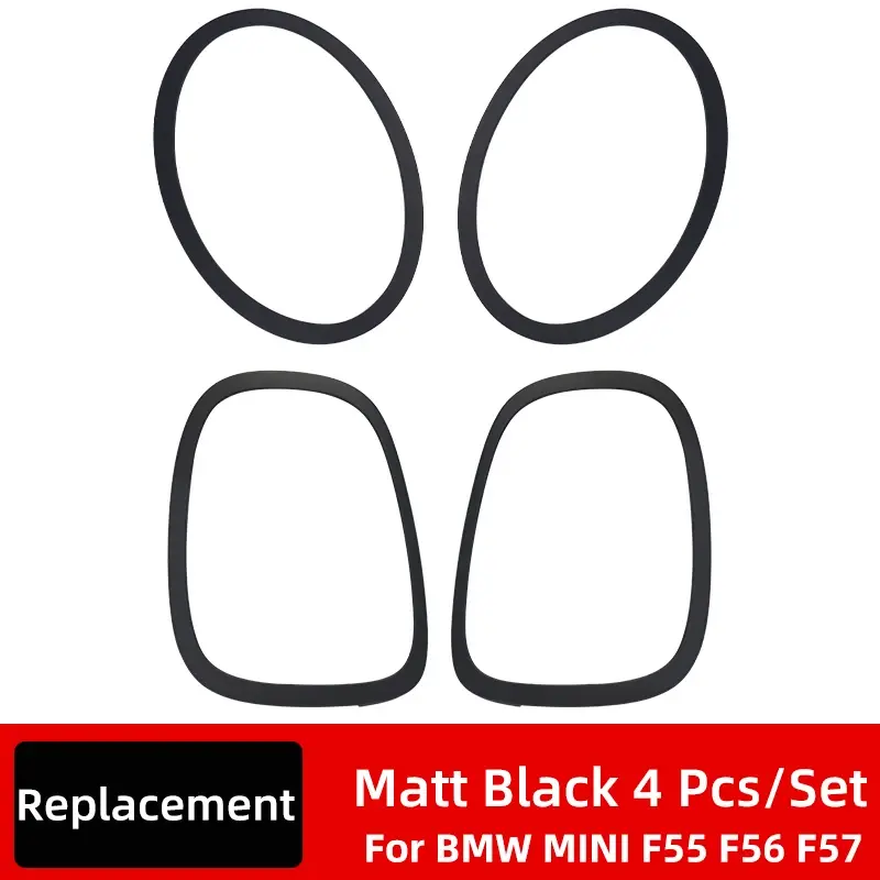At Sale Car Parts Online by BOJIALI Auto Parts 2