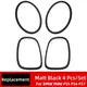 At Sale Car Parts Online by BOJIALI Auto Parts 2