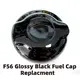 Bulk Supplies Autoparts Online by BOJIALI Auto Parts 6