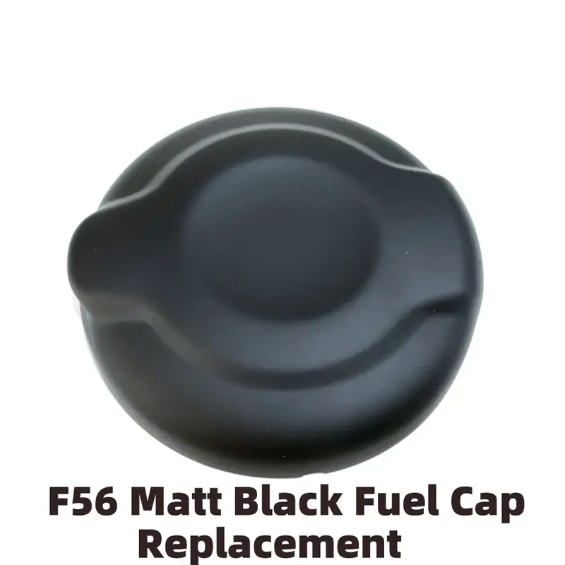 Bulk Supplies Autoparts Online by BOJIALI Auto Parts 5