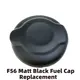 Bulk Supplies Autoparts Online by BOJIALI Auto Parts 5