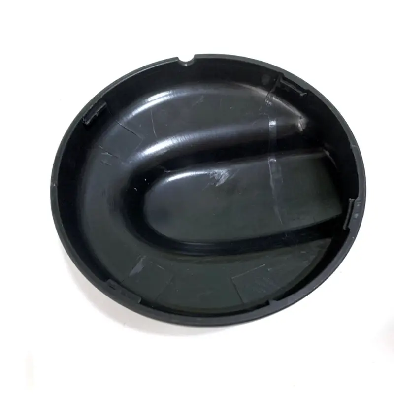 Bulk Supplies Autoparts Online by BOJIALI Auto Parts 3