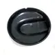 Bulk Supplies Autoparts Online by BOJIALI Auto Parts 3