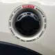Bulk Supplies Autoparts Online by BOJIALI Auto Parts 8