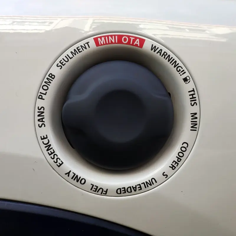 Bulk Supplies Autoparts Online by BOJIALI Auto Parts 7