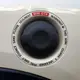Bulk Supplies Autoparts Online by BOJIALI Auto Parts 7