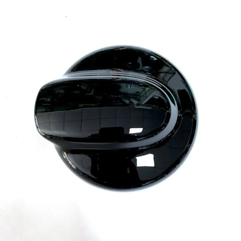 Bulk Supplies Autoparts Online by BOJIALI Auto Parts 2