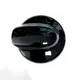Bulk Supplies Autoparts Online by BOJIALI Auto Parts 2