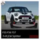 Bulk Mini Cooper Body Parts for Wholesale 4