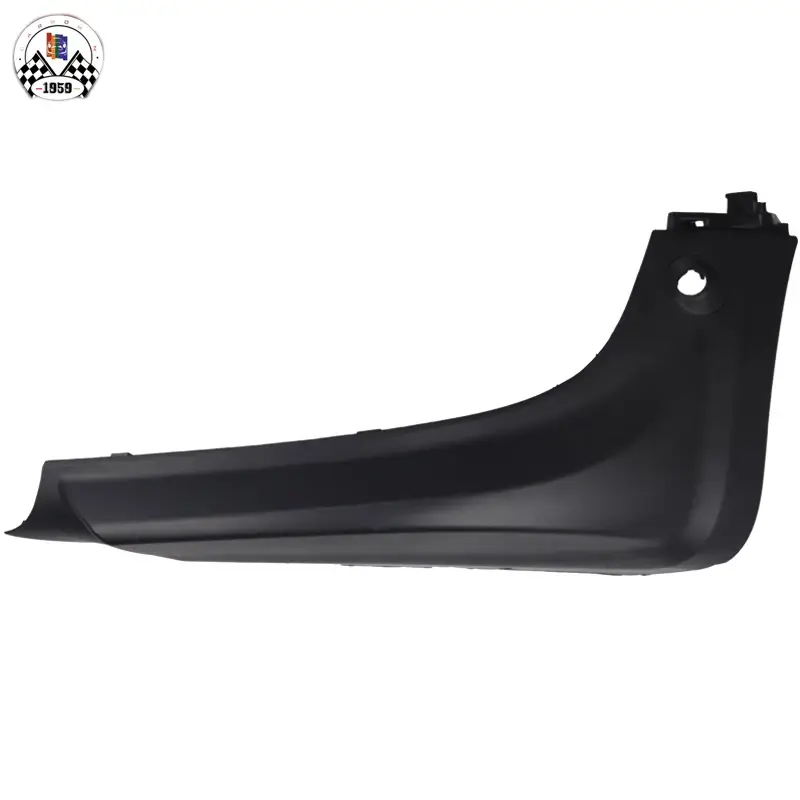 Bulk Mini Cooper Body Parts for Wholesale 2