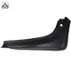 Bulk Mini Cooper Body Parts for Wholesale 2