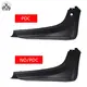 Bulk Mini Cooper Body Parts for Wholesale 3