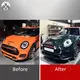 Bulk Mini Cooper Body Parts for Wholesale 5