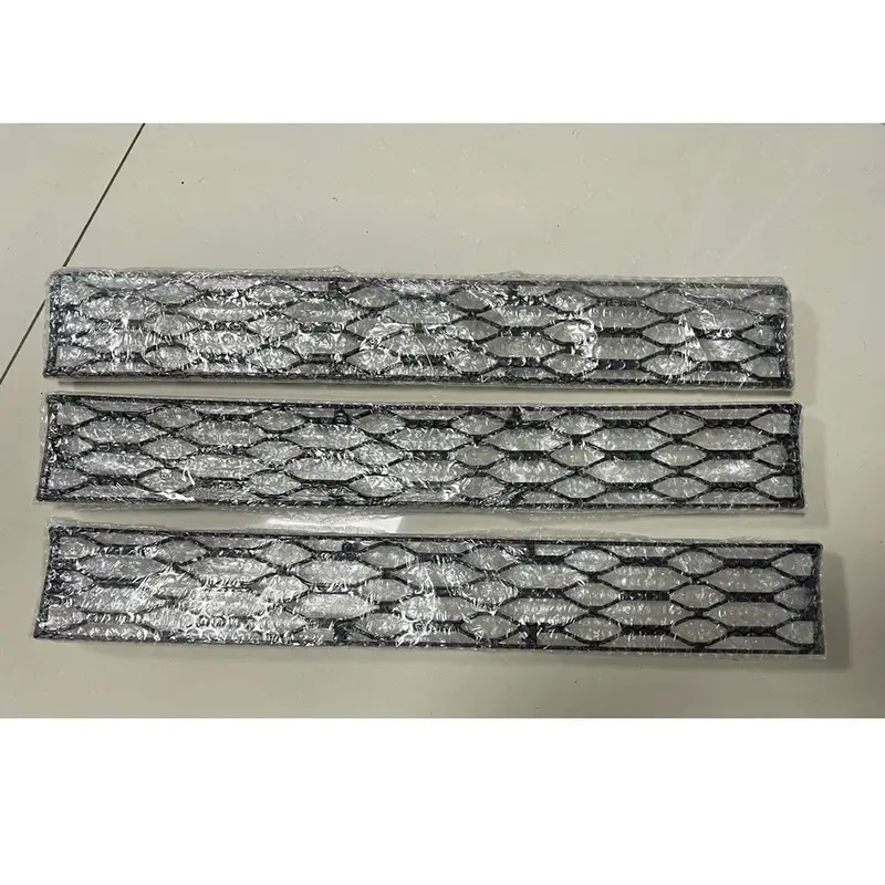 Autoparts Online - Best Brand - BOJIALI Auto Parts 6
