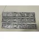 Autoparts Online - Best Brand - BOJIALI Auto Parts 6